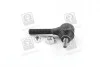Наконечник рульової тяги CITROEN / PEUGEOT Berlingo / Xsara / 205/307 / Partner передня сторона 96 - JTE161