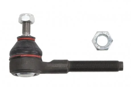 Наконечник рульової тяги CITROEN / PEUGEOT XM / Xantia / AX / Saxo / 106/206/305/605/307 TRW JTE163