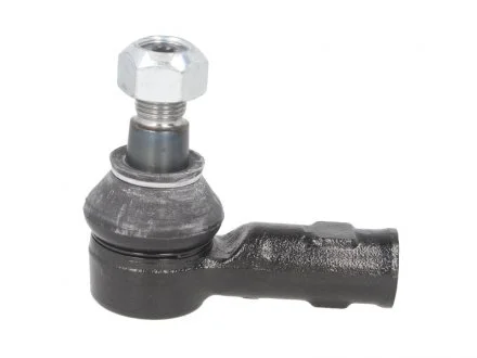 Наконечник рулевой тяги MERCEDES - VOLKSWAGEN Sprinter 208D / Sprinter 210D / Sprinter 211D / Sprinter 21 TRW JTE169