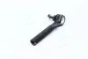 Наконечник рулевой тяги FIAT - LANCIA Barchetta / Punto / Punto Cabrio / Punto Van / Y (Ypsilon) TRW JTE170 (фото 2)
