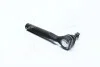 Наконечник рулевой тяги FIAT - LANCIA Barchetta / Punto / Punto Cabrio / Punto Van / Y (Ypsilon) TRW JTE170 (фото 3)