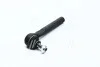 Наконечник рулевой тяги FIAT - LANCIA Barchetta / Punto / Punto Cabrio / Punto Van / Y (Ypsilon) TRW JTE170 (фото 4)