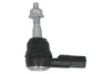 Рульовий наконечник CHEVROLET CAPTIVA OPEL ANTARA A 2.0D-3.2 06.06- TRW JTE1846 (фото 1)