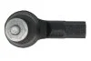 Рульовий наконечник CHEVROLET CAPTIVA OPEL ANTARA A 2.0D-3.2 06.06- TRW JTE1846 (фото 2)