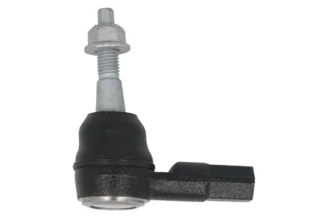 Рульовий наконечник CHEVROLET CAPTIVA OPEL ANTARA A 2.0D-3.2 06.06- TRW JTE1846