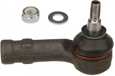 Наконечник рульової тяги FORD (Europe) Mondeo/Mondeo Estate/Wagon TRW JTE193