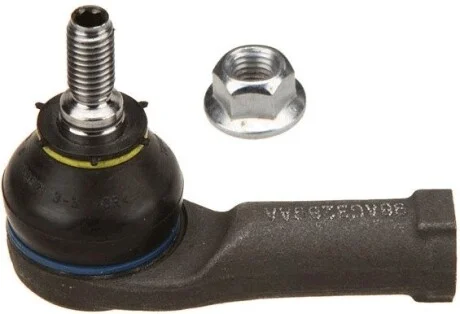 Наконечник рулевой тяги TRW JTE194