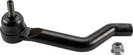 Наконечник рулевой тяги NISSAN/RENAULT Qashqai/Kadjar \'\'FR\'\'13>> TRW JTE1963 (фото 1)