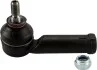 Наконечник рулевой тяги FORD (Europe) Mondeo/Mondeo Estate/Wagon JTE203