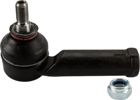 Наконечник рульової тяги FORD (Europe) Mondeo/Mondeo Estate/Wagon TRW JTE203