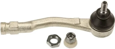 Наконечник рулевой тяги CITROEN / PEUGEOT Berlingo / C4 / DS4 / 3008/308 / Partner передняя правая сторона 08 - TRW JTE2056