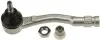 Наконечник рульової тяги CITROEN/PEUGEOT Berlingo/C4/DS4/3008/308/Partner "FL "08>> TRW JTE2057 (фото 1)