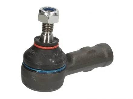 Наконечник рульової тяги OPEL / SMART Corsa / Combo / Tigra / Fortwo (451) 94 - TRW JTE211
