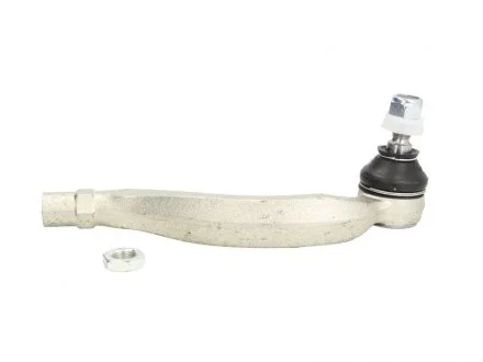 Наконечник рулевой тяги CITROEN / PEUGEOT C5 / 508 передняя правая сторона 08 - TRW JTE2134