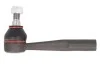 Наконечник рулевой тяги OPEL Astra G / Astra H / Zafira A передняя сторона 98- 09 JTE213