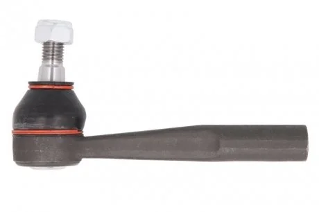 Наконечник рульової тяги OPEL Astra G/Astra H/Zafira A передня сторона 98- 09 TRW JTE213