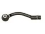 Рульовий наконечник Лів HYUNDAI I20 I, IX20 KIA SOUL I, VENGA 1.1D-1.6LPG 08.08- TRW JTE2157 (фото 2)