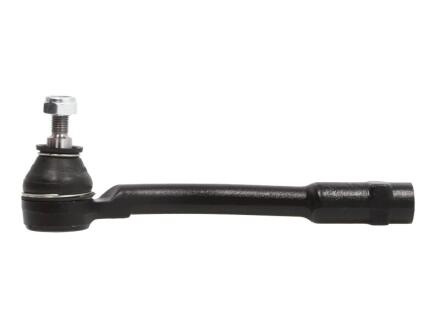 Рульовий наконечник Лів HYUNDAI I20 I, IX20 KIA SOUL I, VENGA 1.1D-1.6LPG 08.08- TRW JTE2157