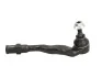 Наконечник рульової тяги AUDI A4/A6/Q5/Q7 "FR "09>> TRW JTE2166 (фото 1)