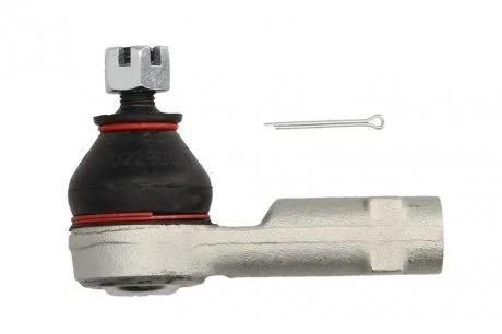 Наконечник рулевой тяги HYUNDAI Elantra / Lantra TRW JTE229