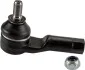 Наконечник рульової тяги KIA - MAZDA Clarus/MX6/Xedos 6/626/626 Coupe/626 Estate/Wagon/929/929 Coupe JTE242