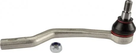Накінечник рульової тяги MERCEDES A140 / A160 / A170 / A190 TRW JTE246