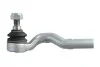 Наконечник рулевой тяги MERCEDES W210 передняя левая сторона 95-03 JTE248