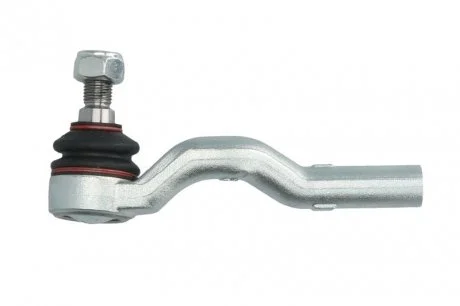 Наконечник рульової тяги MERCEDES W210 передня права сторона 95-03 TRW JTE249