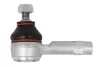 Наконечник рулевой тяги HYUNDAI / MITSUBISHI / VOLVO Lantra / Carisma / Lancer / S40 / V40 передняя сторона 95-06 JTE260