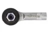Наконечник рульової тяги HYUNDAI / MITSUBISHI / VOLVO Lantra / Carisma / Lancer / S40 / V40 95-06 TRW JTE260 (фото 2)