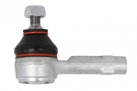 Наконечник рулевой тяги HYUNDAI / MITSUBISHI / VOLVO Lantra / Carisma / Lancer / S40 / V40 передняя сторона 95-06 TRW JTE260