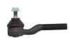 Рульовий наконечник Прав PEUGEOT 406 1.6-3.0 11.95-12.04 JTE276