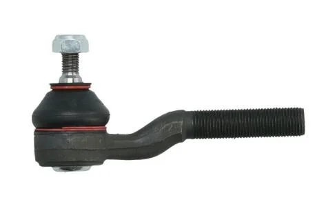 Рульовий наконечник Прав PEUGEOT 406 1.6-3.0 11.95-12.04 TRW JTE276