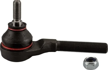 Наконечник рульової тяги RENAULT 19 "FL TRW JTE287
