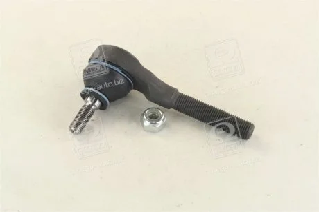 Наконечник рульової тяги RENAULT 19 TRW JTE288
