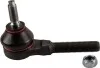 Накінечник рульової тяги RENAULT (Вир-во TRW) JTE300