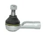 Наконечник рулевой тяги SKODA Forman / Favorit / Favorit-Foreman / Favorit-Freeway / Felicia Estat JTE314