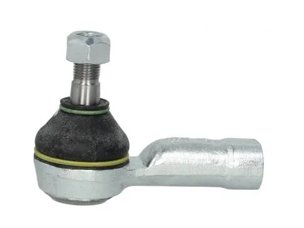 Наконечник рулевой тяги SKODA Forman / Favorit / Favorit-Foreman / Favorit-Freeway / Felicia Estat TRW JTE314