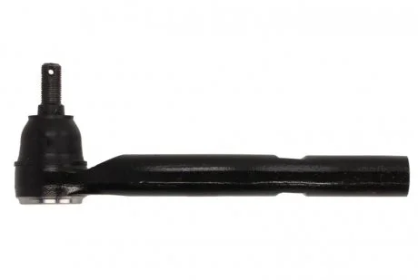 Наконечник рулевой тяги MAZDA CX-7 / CX-9 передняя правая сторона 07 - TRW JTE340