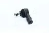 Наконечник рулевой тяги BMW / PORSCHE / VW / VOLVO E21, Caddy, Jetta, Scirocco, Transporter JTE343