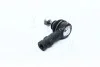 Наконечник рулевой тяги BMW / PORSCHE / VW / VOLVO E21, Caddy, Jetta, Scirocco, Transporter TRW JTE343 (фото 2)