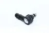 Наконечник рулевой тяги BMW / PORSCHE / VW / VOLVO E21, Caddy, Jetta, Scirocco, Transporter TRW JTE343 (фото 3)