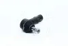 Наконечник рулевой тяги BMW / PORSCHE / VW / VOLVO E21, Caddy, Jetta, Scirocco, Transporter TRW JTE343 (фото 4)