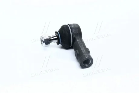 Наконечник рулевой тяги BMW / PORSCHE / VW / VOLVO E21, Caddy, Jetta, Scirocco, Transporter TRW JTE343