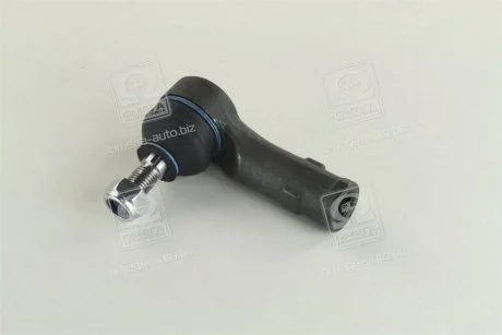 Наконечник рулевой тяги VOLKSWAGEN Transporter TRW JTE346