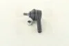 Наконечник рулевой тяги MERCEDES W124 84-97 TRW JTE397 (фото 2)