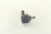 Наконечник рулевой тяги MERCEDES W124 84-97 TRW JTE397 (фото 4)