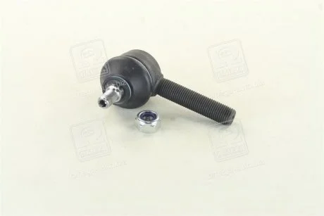 Накінечник рульової тяги MERCEDES W124 84-97 TRW JTE397