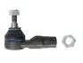 Наконечник рулевой тяги CITROEN - FIAT - LANCIA - PEUGEOT Dispatch / Evasion / Jumpy / Scudo / Ulysse / Z (eta JTE450