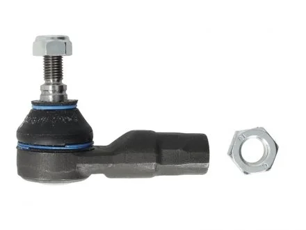 Наконечник рулевой тяги CITROEN - FIAT - LANCIA - PEUGEOT Dispatch / Evasion / Jumpy / Scudo / Ulysse / Z (eta TRW JTE450